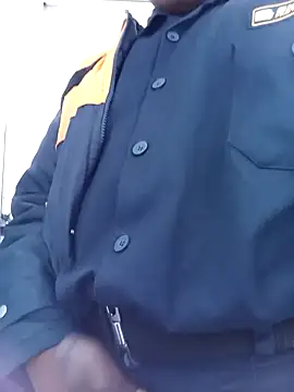 mhluzipip online show from March 1, 8:25 am