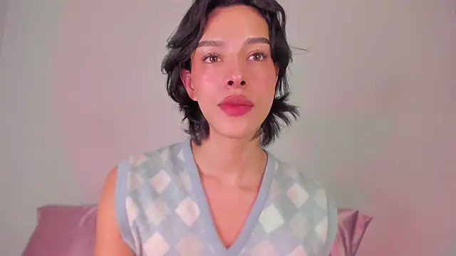 bastian mercury online show from February 5, 4:08 am