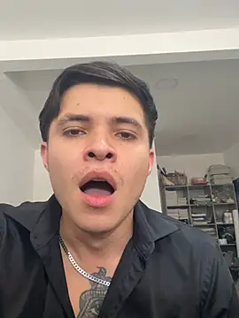 morningstar9814 online show from January 14, 7:06 pm