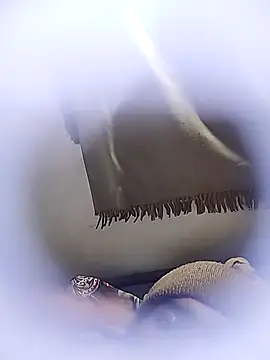 mast boy online show from December 18, 4:58 pm