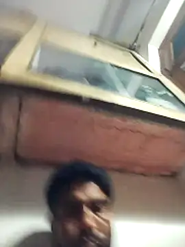 mast boy online show from March 17, 3:36 pm