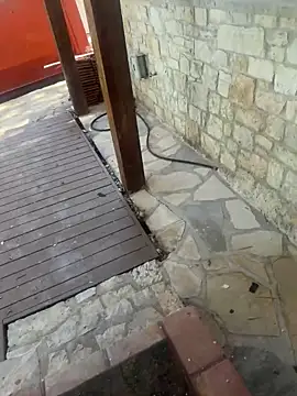 arnol1786 online show from December 19, 6:49 pm