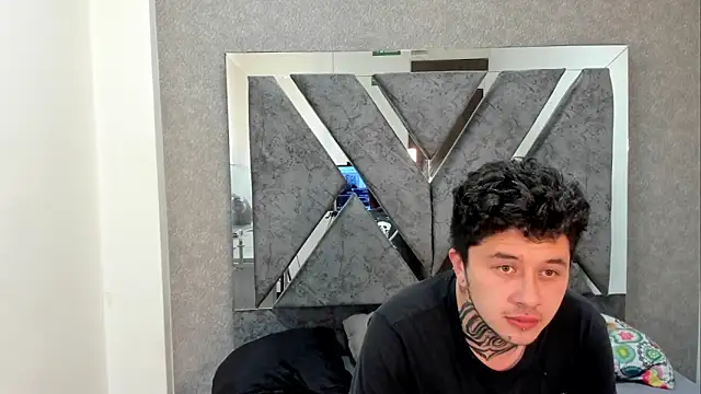 matthew and mila online show from February 6, 8:00 am