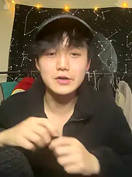 SuYu6688 online show from December 1, 2:20 pm