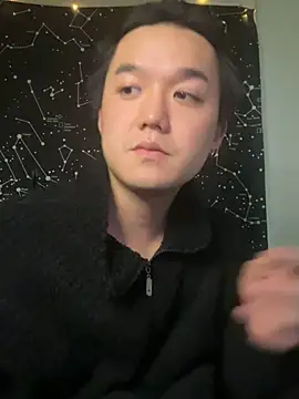 SuYu6688 online show from March 19, 12:30 pm