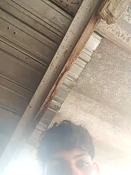 Lucasmk777 online show from December 21, 11:18 am