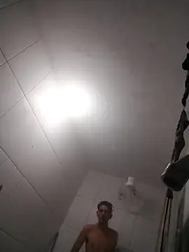 Lucasmk777 online show from December 20, 10:33 am