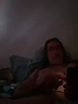 1966biker online show from January 12, 12:42 pm