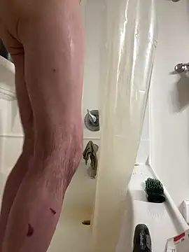 1966biker online show from February 28, 10:42 pm