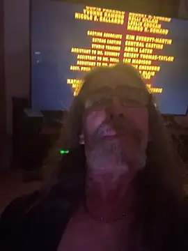 1966biker online show from February 5, 10:11 am