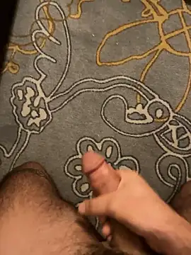 Amirof26 online show from January 8, 8:30 am