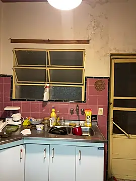 Petebulimia online show from February 7, 10:59 pm