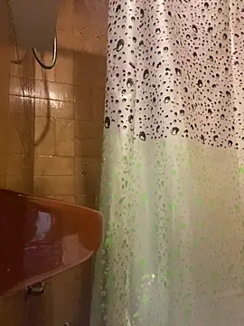 Petebulimia online show from February 22, 10:00 pm