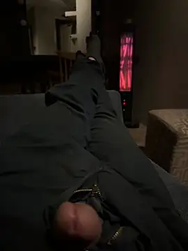 BABAYORGUN344455 online show from March 15, 11:40 am