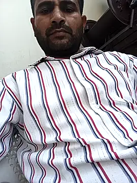 puja-sexy1 online show from May 1, 11:46 am