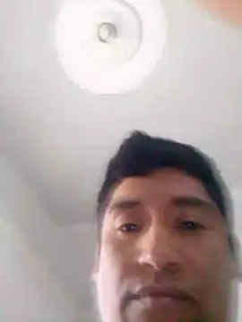 Cahv1987 online show from February 13, 9:26 am