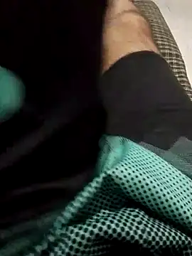 souseu83 online show from April 9, 1:06 pm