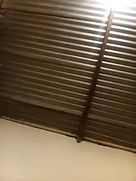 GodsDick38 online show from February 14, 8:15 pm