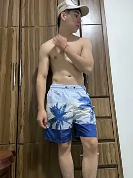 bebecito   online show from December 16, 12:28 am