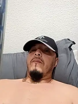 Lalin2323 online show from March 8, 4:49 am