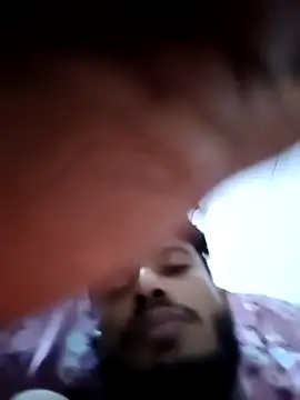 Riya sexsena online show from April 5, 6:32 am