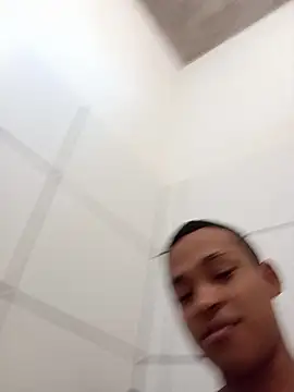 Negok1ng17cm online show from April 25, 5:10 pm