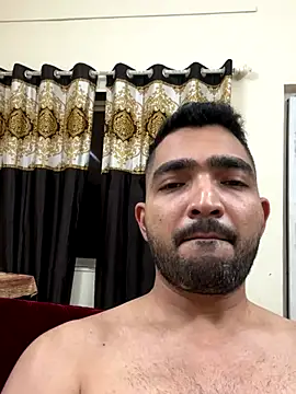 avneet69 online show from November 30, 8:33 pm