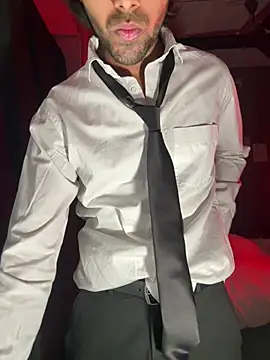 fitboy xxx online show from April 4, 7:33 pm