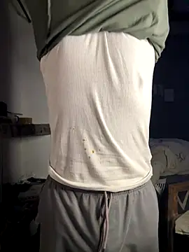 fitboy xxx online show from December 2, 9:40 pm