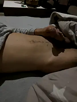 feaknss online show from December 1, 10:13 pm