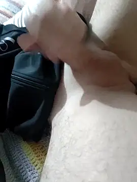 arsviktor online show from December 14, 4:08 am