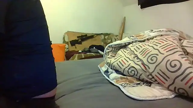 Fafane25 online show from March 4, 7:10 pm