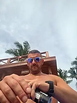 Cicciolino 23 online show from February 26, 6:53 pm