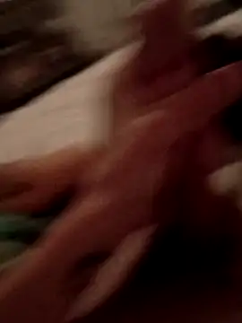 cmoneyyy021 online show from February 25, 1:39 am