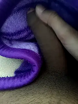 Lovely-boy-ash online show from February 23, 9:44 am