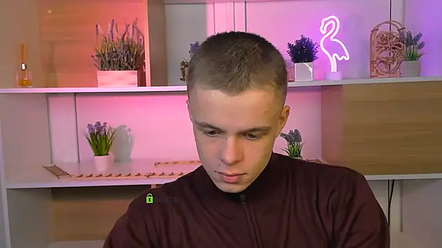 veldi to online show from December 22, 7:44 pm