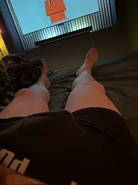 BigBoyCum24 online show from December 1, 10:46 pm