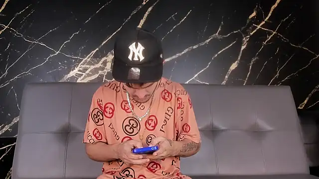 master king 777 online show from December 2, 1:36 pm