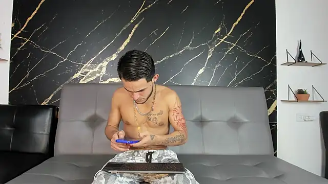 master king 777 online show from December 4, 1:29 pm