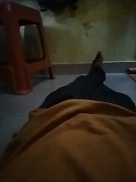 slimmicute online show from December 16, 10:11 am