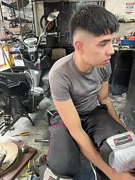 Johan stick online show from January 8, 5:51 pm