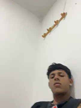 vispera online show from April 28, 8:35 pm