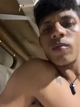 vispera online show from March 2, 5:08 am