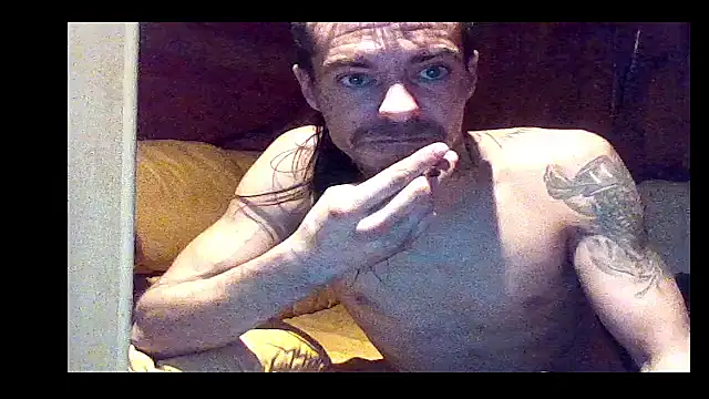 1sumisoSexy online show from December 3, 6:36 pm