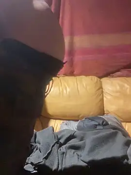 1sumisoSexy online show from December 2, 5:16 pm