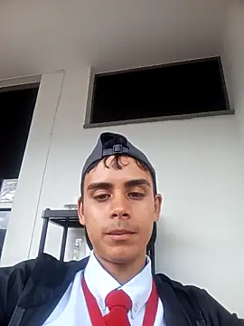 totoro 239 online show from April 26, 7:54 pm