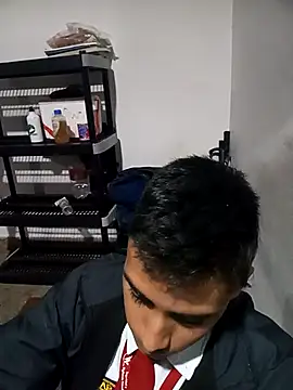 totoro 239 online show from March 17, 4:15 am