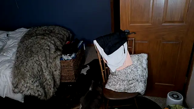 SpunRedneck online show from March 31, 9:22 am