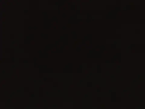 christofer827818 online show from April 2, 8:38 pm