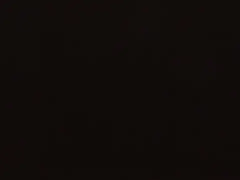 christofer827818 online show from January 6, 5:39 pm